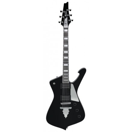 IBANEZ PS60-BK